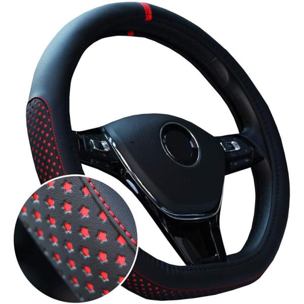 ハンドルカバー 軽自動車の人気商品 通販 価格比較 価格 Com