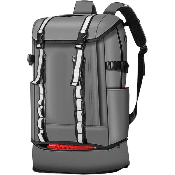 登山用リュック ザック リュック ビジネス 防水 メンズの人気商品 通販 価格比較 価格 Com