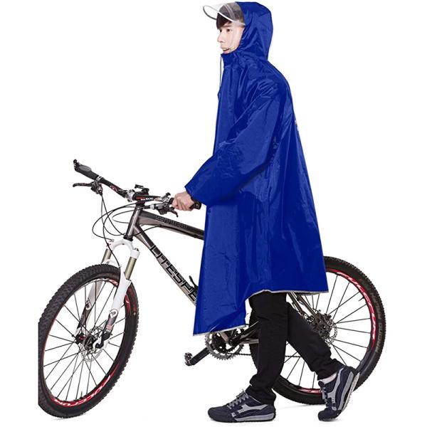 トレッキング ウェア レディースの人気商品 通販 価格比較 価格 Com