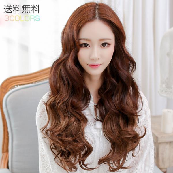 ワンタッチ エクステ カールの人気商品 通販 価格比較 価格 Com