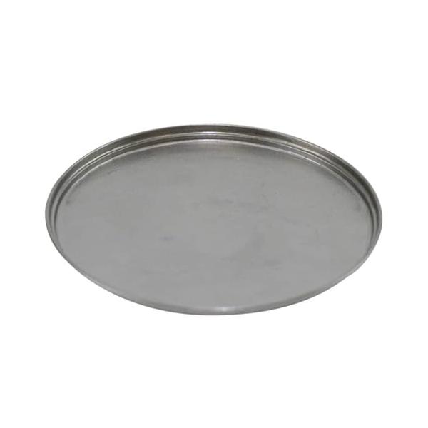 他サイト： エバニュー(EVERNEW) チタンmulTiDish マルチディッシュ EBY280の商品画像