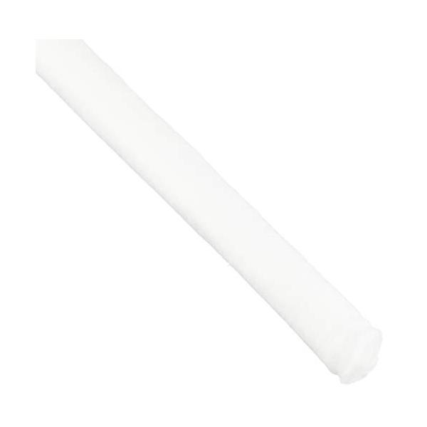 他サイト： アーランド【日本製】水やり楽だぞぅ(4本入) E-87-B60cm ホワイトの商品画像