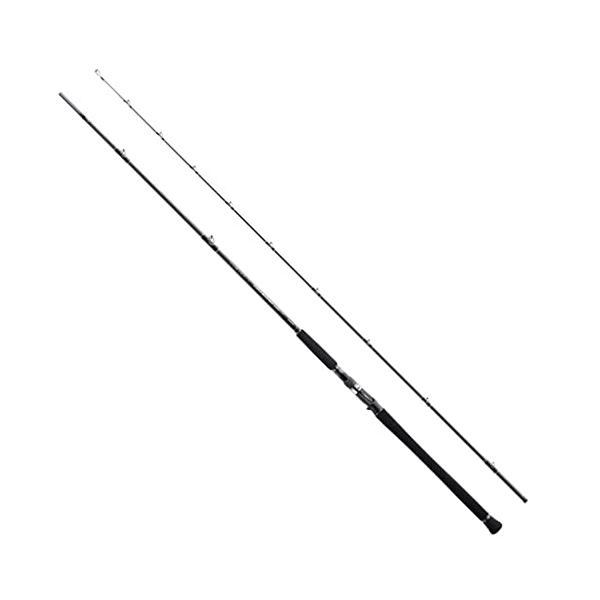シマノジギング　COLTSNIPER XR B100M コルトスナイパー（美品） シマノ(SHIMANO) ロッド コルトスナイパー XR B100M : M-style - 通販