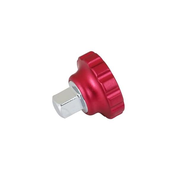 SK11(エスケー11) ラチェットスピンナー 差込角 9.5mm 3/8インチ SRS3R