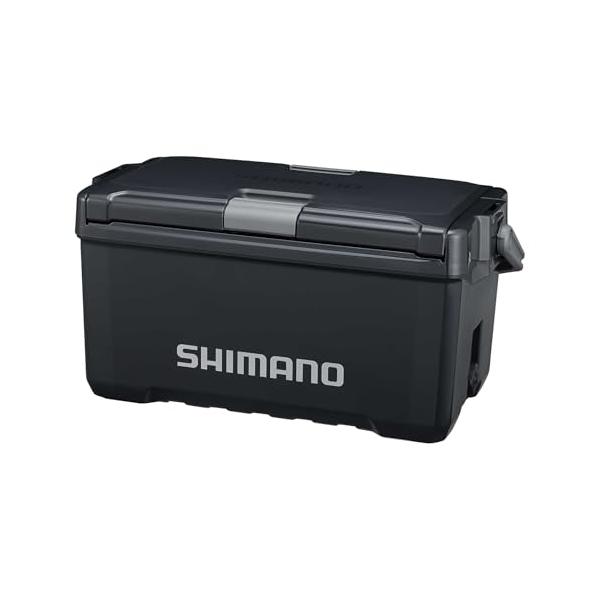 シマノ(SHIMANO) クーラーボックス ユニフリーズ CF 20L 釣り用