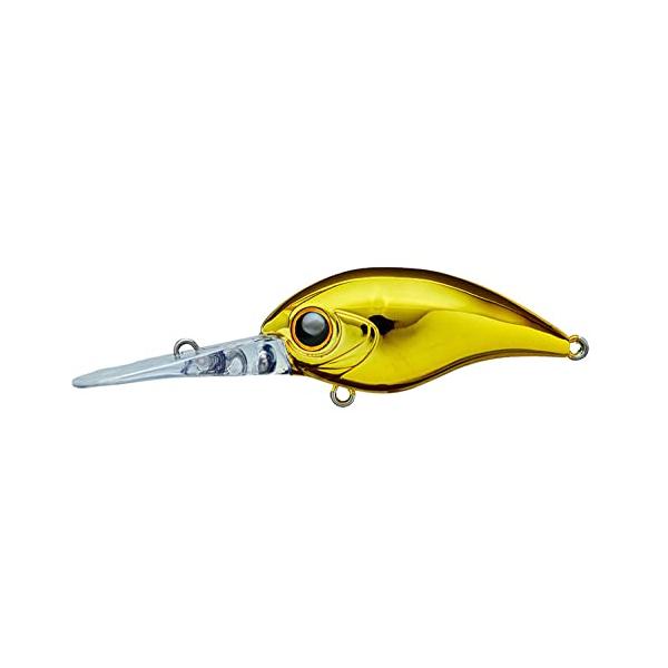 コーモラン(Cormoran) AquaWave ミヤビス MIYABIS 45DR #A134