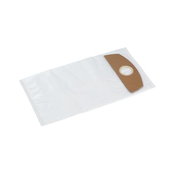 HiKOKI(ハイコーキ) フィルタ 5枚入 乾式専用 集じん機 RP18DA用 380954