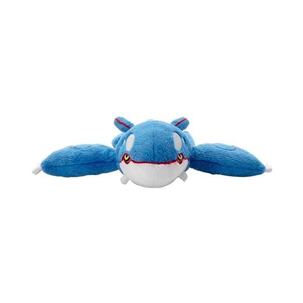 タカラトミーアーツ(TAKARATOMY A.R.T.S) ポケモン キミにきめた