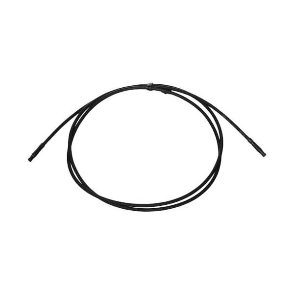 他サイト： シマノ(SHIMANO) EW-SD300 エレクトリックワイヤー 250ｍｍの商品画像