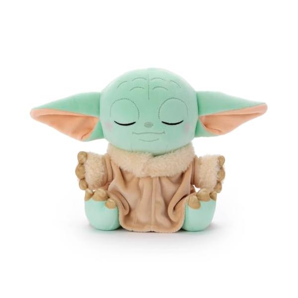 タカラトミーアーツ(TAKARATOMY A.R.T.S) スター・ウォーズ