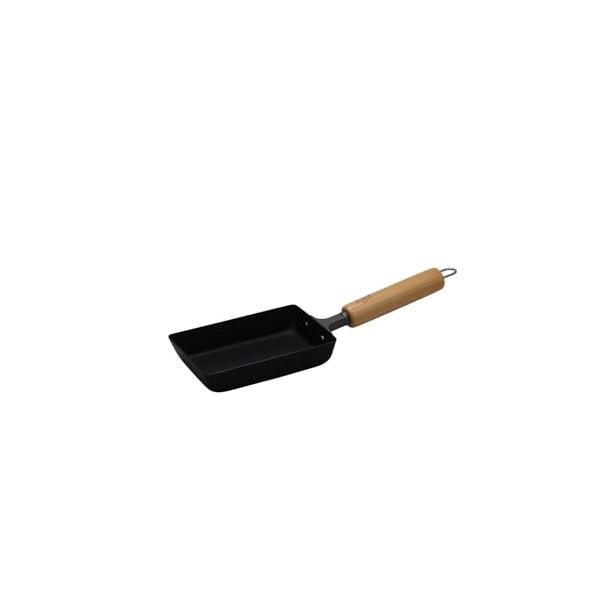 他サイト： マグマプレート 匠 玉子焼き 小の商品画像