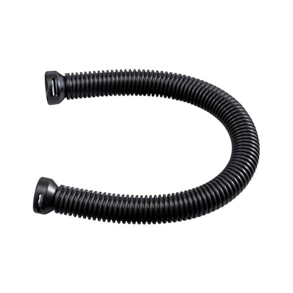 他サイト： HiKOKI(ハイコーキ) フレキシブルホース 充電式エアダスター RA18DA/RA12DA用 0038-0904の商品画像