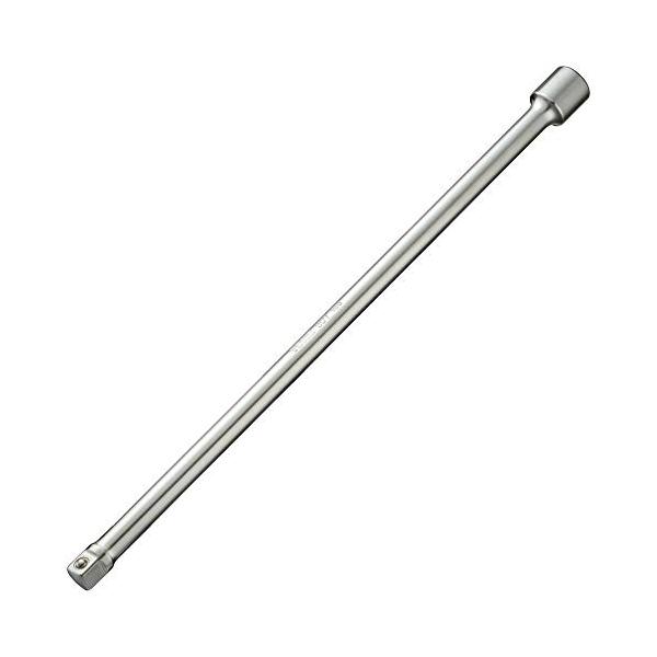 他サイト： トネ(TONE) エクステンションバー HP307 差込角9.5mm(3/8) 全長300mmの商品画像