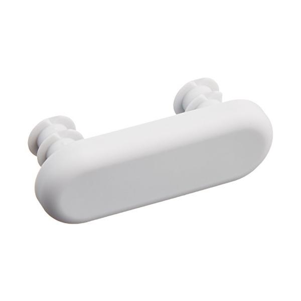 他サイト： TOTO 便座クッション組品 TCH847YRの商品画像