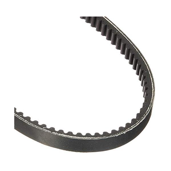 他サイト： バイクパーツセンター(Bike Parts Center) バイク用ドライブベルト スズキ アドレスV100 CE11A V100 8019 8の商品画像