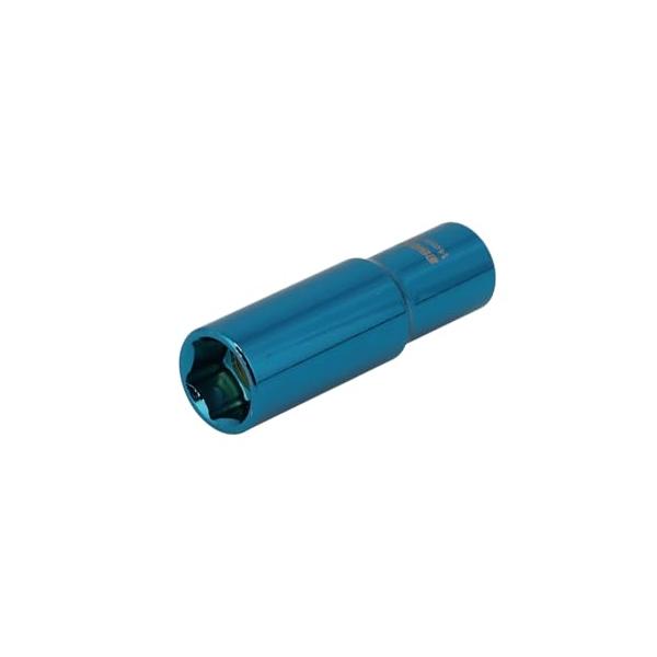 他サイト： SIGNET シグネット 3/8DR マグネットディープソケット 14mm 12264の商品画像