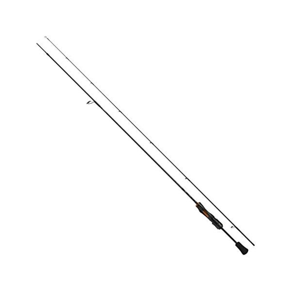 DAIWA IPRIMI 62XUL エリアトラウト ダイワ(DAIWA) エリアトラウトロッド イプリミ 62XUL 釣り竿 : M-style