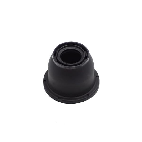 他サイト： 大野ゴム工業(Ohno Gomu Kogyo) (OHNO) タイロットエンドカバー ダストカバーブーツ DC-1167Aの商品画像