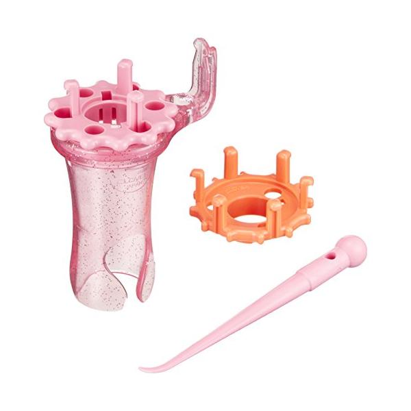 クロバー(Clover) Clover リリアン ワンダーリリアン 58-789