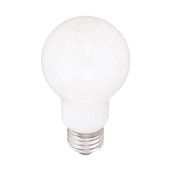【未使用23点】東京メタル工業 LED電球 まとめ売りE26 昼白色 東京メタル工業 東京メタル LED電球 PS形 電球色 60W相当 口金E26
