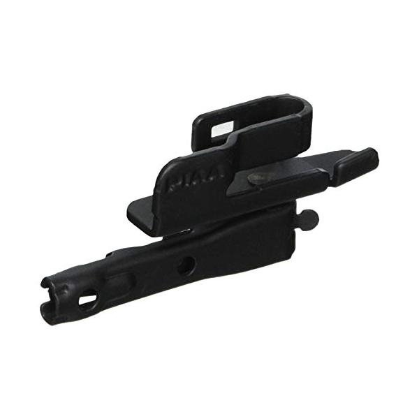 PIAA(ピア) ワイパー部品 ブレードホルダー 【汎用サイドロック対応