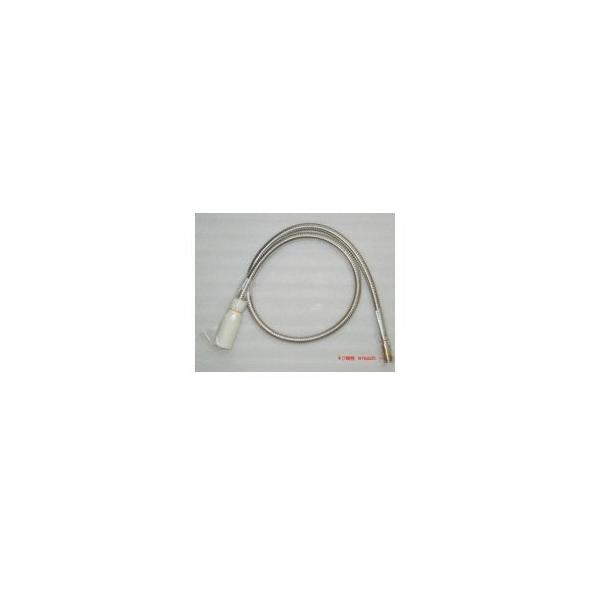 KVK 旧MYM 洗面化粧台シャワーホース HC186DW-U11 : M-style - 通販