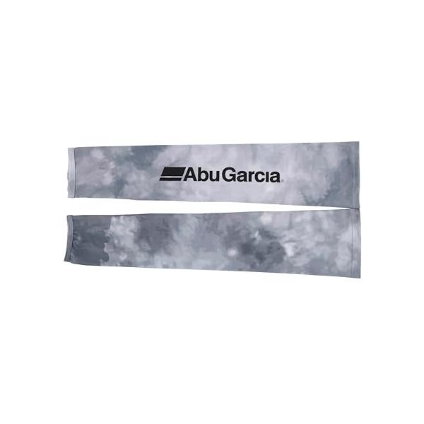 AbuGarcia (アブガルシア) フェイスガード バグオフ アイスドライUV