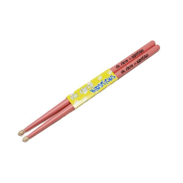 他サイト： VIC FIRTH American Classic KIDS Drum Stick VIC-KIDSPの商品画像