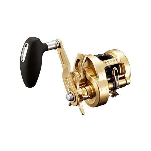 シマノ(SHIMANO) 22 オシアコンクエスト 300HG : M-style - 通販