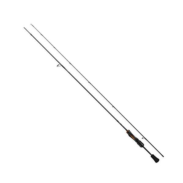 ダイワ IPRIMI 60XUL エリアトラウトロッド ダイワ(DAIWA) エリアトラウトロッド イプリミ 60XUL 釣り竿 : M-style