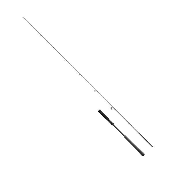 シマノ(SHIMANO) オフショアロッド 25ソルティーアドバンス オフショア