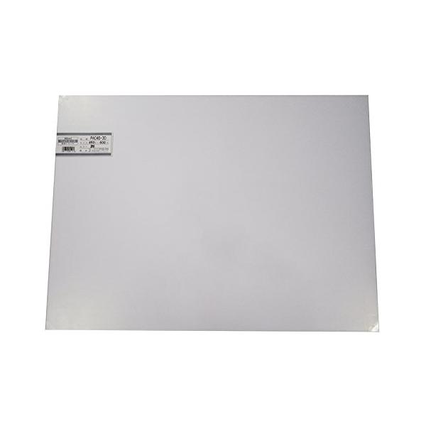 他サイト： 光 ペットエース透明 450×600×3.0mm 00871210-1 PAC46-30の商品画像