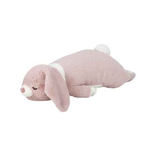 stylem_aj4741mstyle31040de5cd