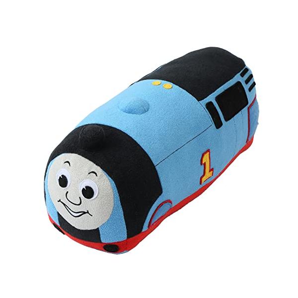 stylem_aj4741mstyle50fc046403