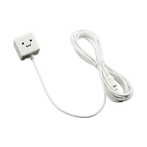 エレコム USB 充電器 ACアダプター コンセント [ スマホ & IQOS glo