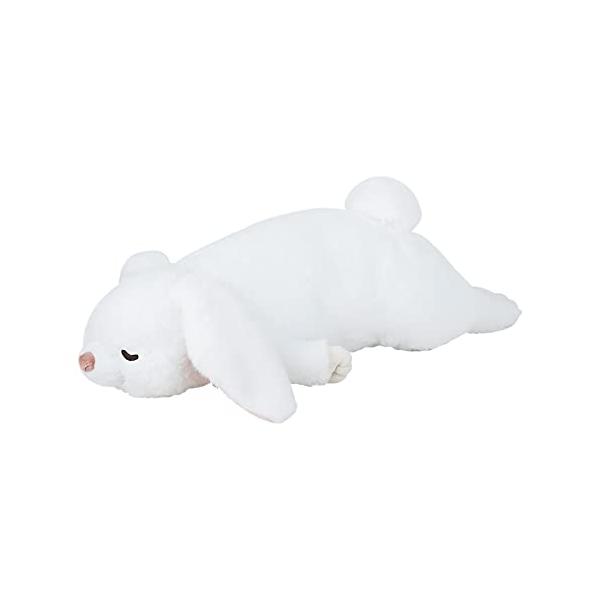 stylem_aj4741mstyle593243f363