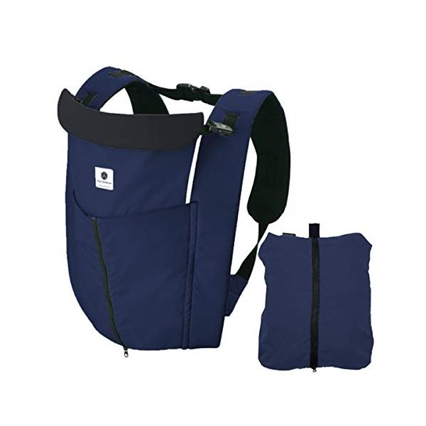 stylem_aj4741mstyle9fc1f1fa6d