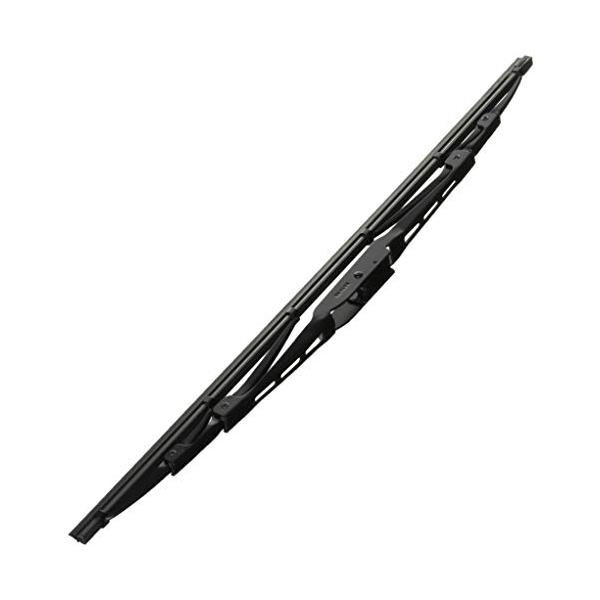 他サイト： NWB(エヌダブルビー) 車用 グラファイトワイパー ブレード 430mm Uクリップ G43の商品画像
