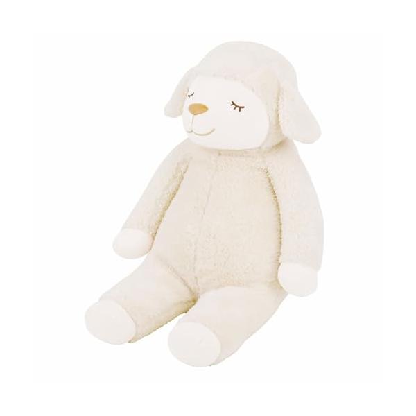 stylem_aj4741mstyleb62f652a65