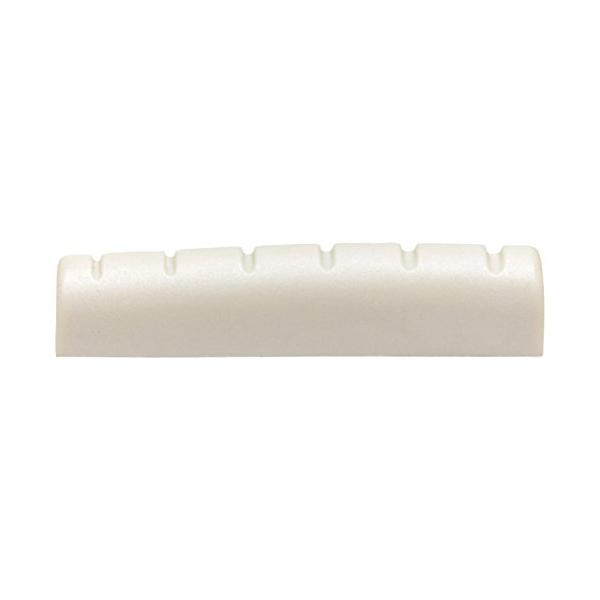 他サイト： graphtech(グラフテック) TUSQ PQ-6114-00 アコースティックギター用ナット 1 23/32インチの商品画像