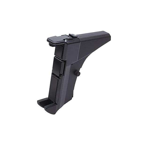 槌屋ヤック(Tsuchiya Yac) 車種専用品 スズキ JB64/74 ジムニー専用