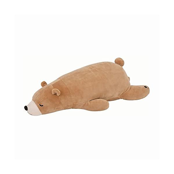 stylem_aj4741mstylef713229059