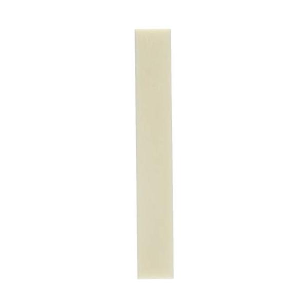 他サイト： SCUD ボーンサドル 83x12x3.2mm F-3406Wの商品画像