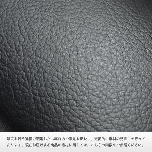TOYOTA プロボックス・サクシード専用 アームレストコンソールボックス ブラック SAA-1 肘掛け 小物入れ PROBOX 日本製 オリジナル /【Buyee】 TOYOTA プロボックス・サクシード専用 アームレストコンソールボックス ブラック SAA-1 肘掛け 小物入れ PROBOX 日本製 オリジナル /【Buyee】