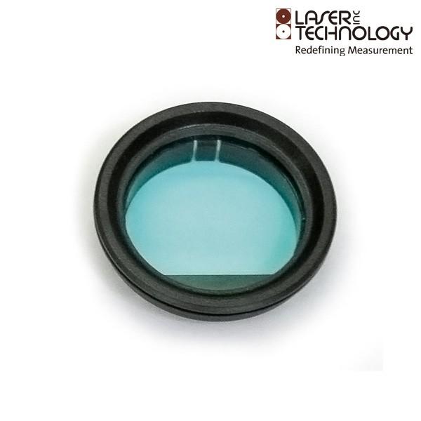 [U[eNmW[ gь^[U[gD[pXpA^b`g tH[bWtB^iXуtB^j