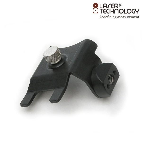 [U[eNmW[ gь^[U[gD[pXpA^b`g }EeBOuPbg