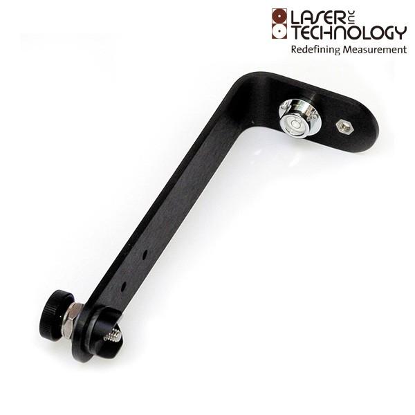 [U[eNmW[ gь^[U[gD[pXpA^b`g [NLuPbg