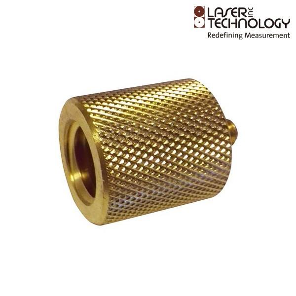 [U[eNmW[ gь^[U[gD[pXpA^b`g OrlW1/4-5/8ϊA_v^