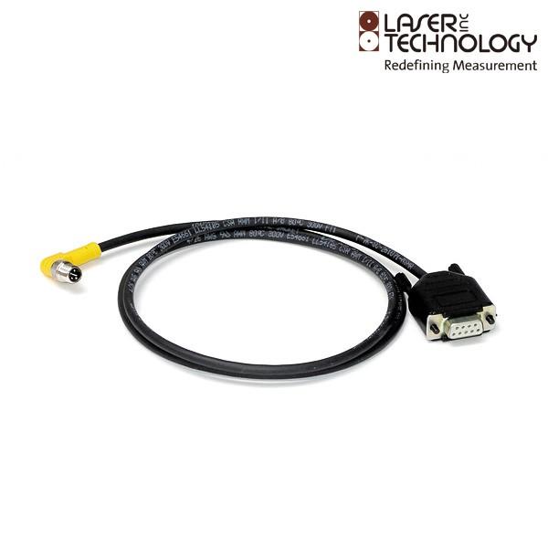 [U[eNmW[ gь^[U[gD[pXpA^b`g _E[hP[u