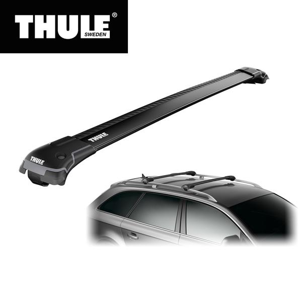 ベースキャリア カーキャリアの人気商品 通販 価格比較 価格 Com